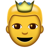 Emojis 2016 (699)