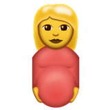 Emojis 2016 (701)