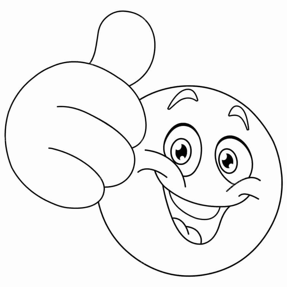wart pumpkin coloring pages - photo #13