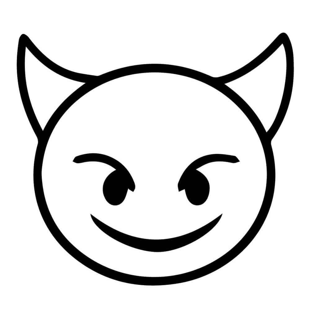 Dibujos De Emojis Para Colorear La palabra emoji viene del japonés, y es un término para los ideogramas o caracteres utilizados en los cada cierto tiempo, el consorcio unicode anuncia nuevas incorporaciones a su repertorio de emojis. dibujos de emojis para colorear