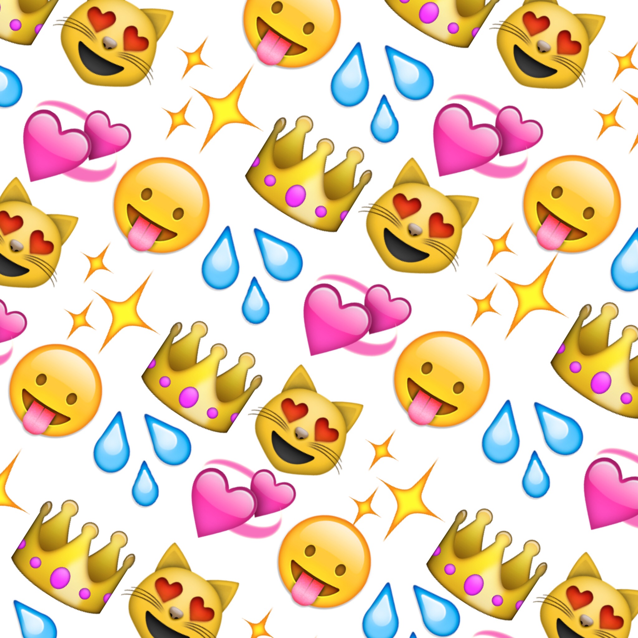 Fondo De Pantalla Emoji Emojiwallpaper Instagram Fondos De Pantalla Porn Sex Picture